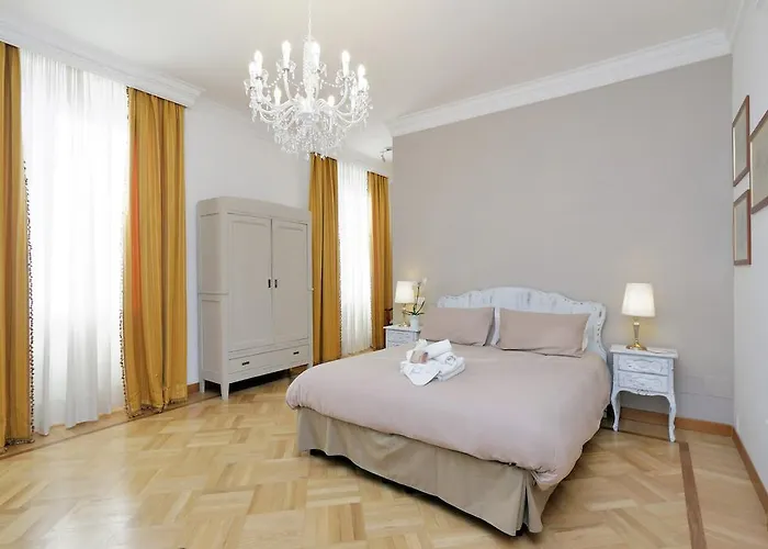 Li Rioni Roma