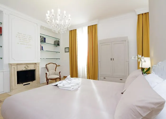 Li Rioni Roma
